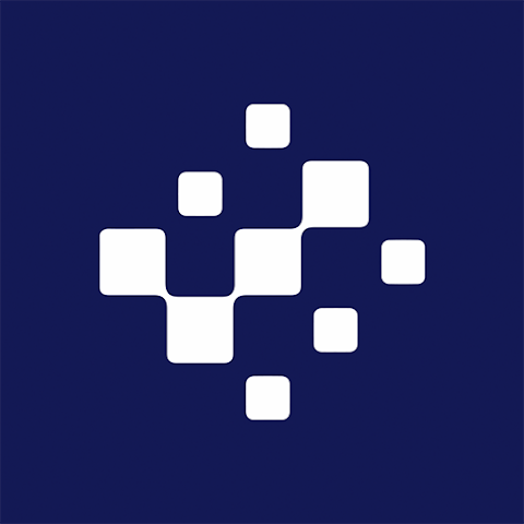 anycast官网优惠券