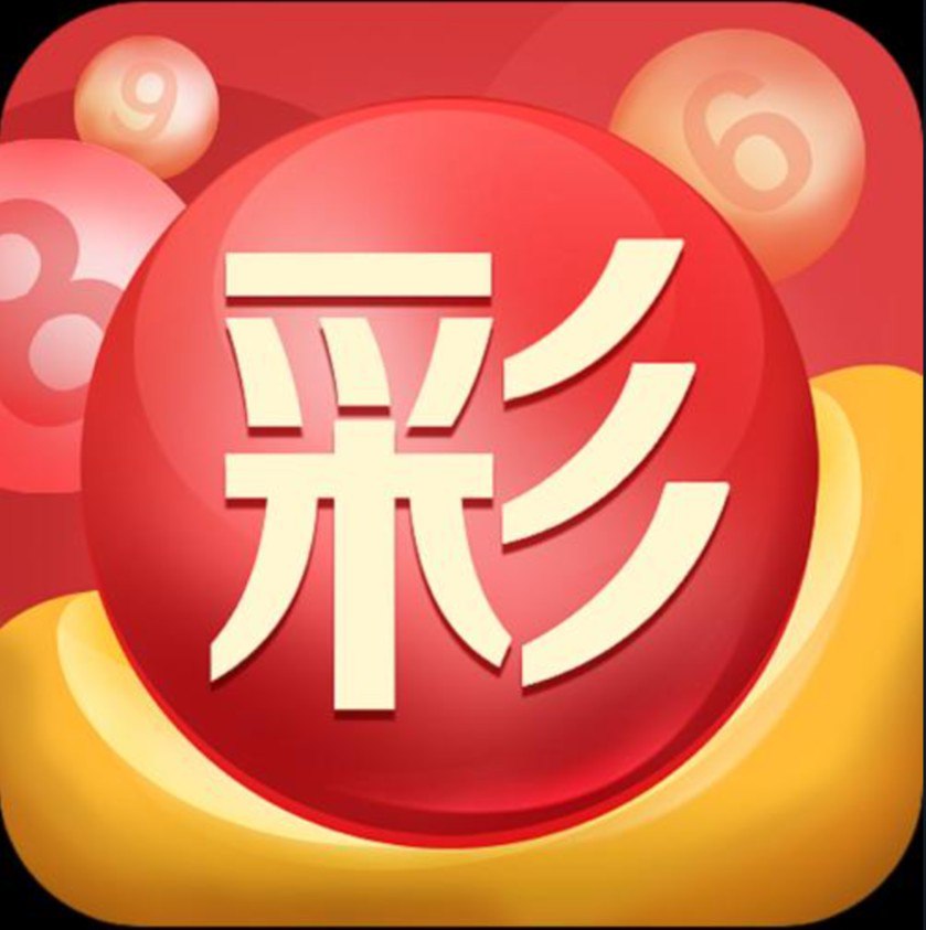 无极lll娱乐官网下载